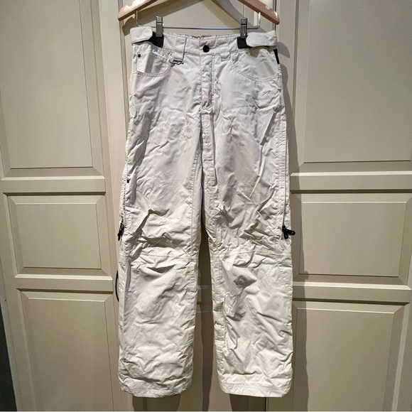 Orage Sz S Riders’ Edge Ski / Snowboard Pants - Picture 2 of 16